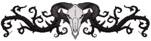 ezgif-4a0d75def36f7a.png