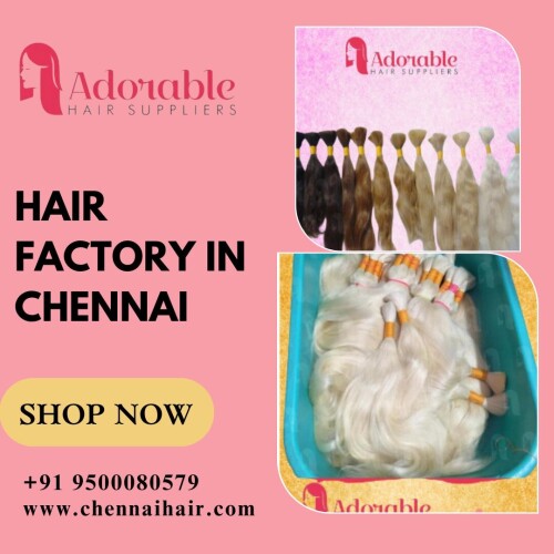 hair-factory-chennai---chennai-hair.jpg