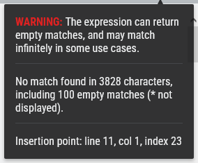 image411eb479e4ebf82d.png