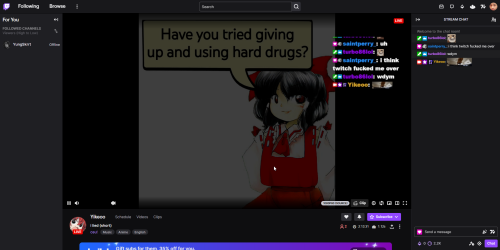 image5a248db69c1802c1.png