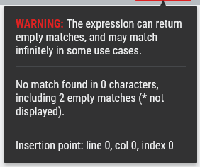 imagef78edb2c84da313b.png