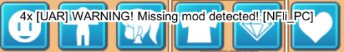 -2025-06-13-195609ccc87639a7bd413c.png