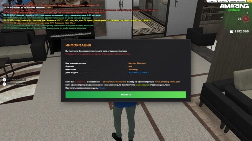 00.36.57.jpg
