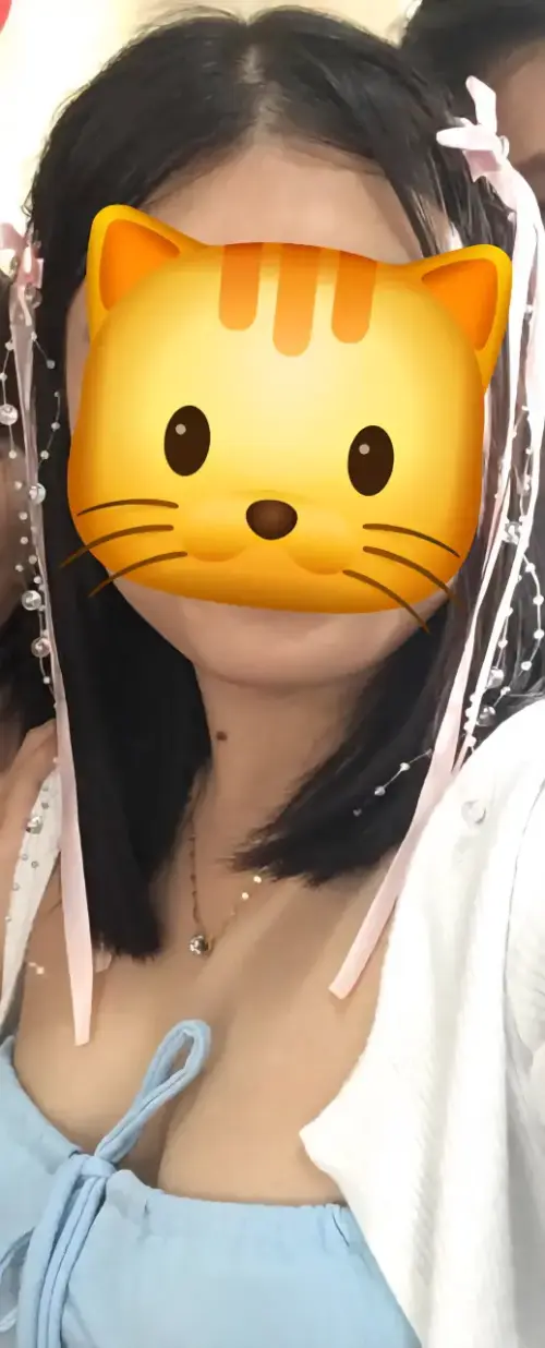 1000022302.webp