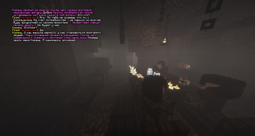 18e885c41433eab64.png