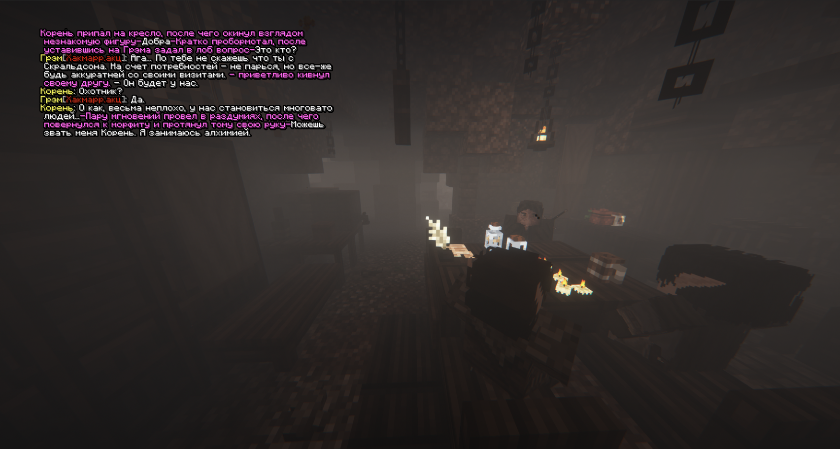 18e885c41433eab64.png