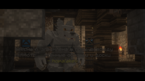 2025-06-13_09.18.17-3.png