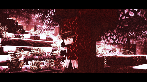 2025-06-13_09.18.17-6.png