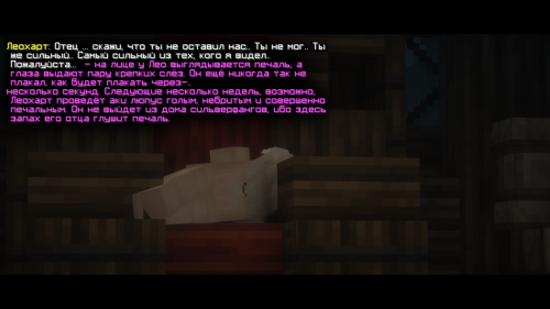 2025-06-13_09.18.17-9.png