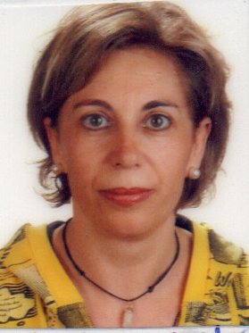 4440.jpg