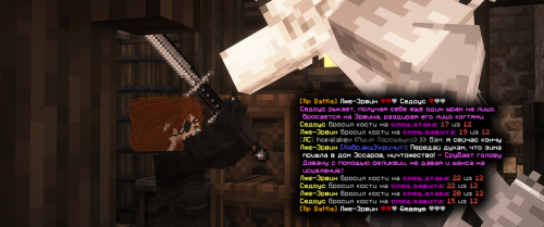 454dfbca79d4bed63.png