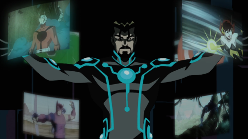 Captura-de-pantalla-2025-06-13-192028.png