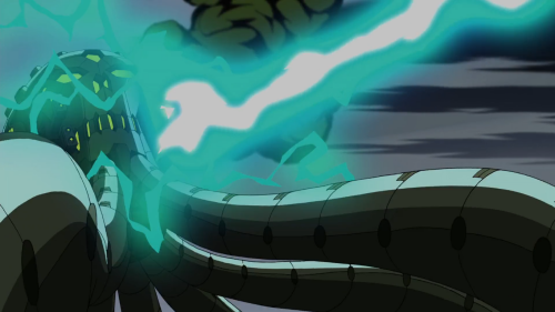 Captura-de-pantalla-2025-06-13-192120.png
