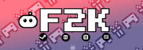 F2K-discord-bot-banner.png