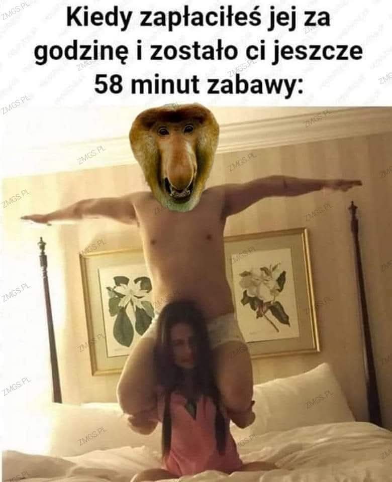 FB_IMG_1746548572702.jpg
