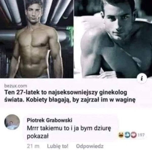 FB_IMG_1749748841580.jpg