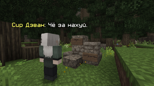 IZOBRAZENIE_2025-06-13_204538961.png