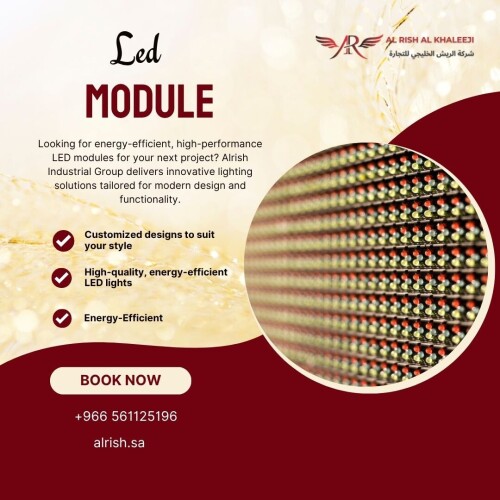Led-Module.jpg