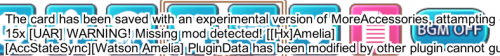 P8VLPW60BU8VH14XT.png