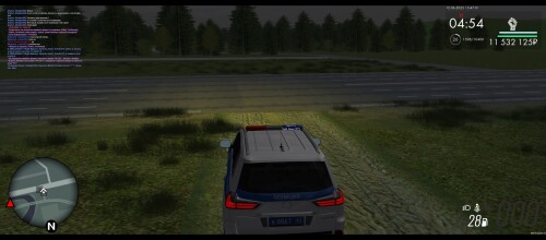 Screenshot_20250612-182508.jpg