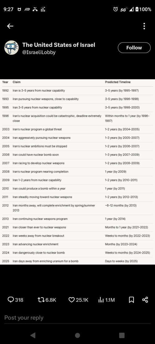 Screenshot_20250612-212756.png
