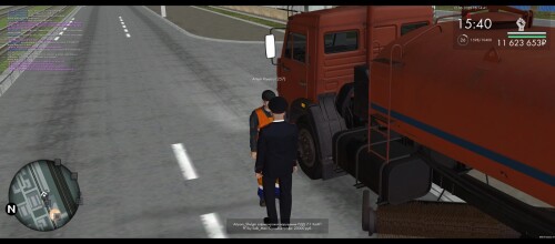 Screenshot_20250612-234153.jpg