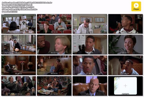 Senseless.1998.BluRay.1080p.DDP.2.0.H264.Dual.mkv.jpg