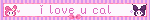 blinkiesCafe-QU.gif