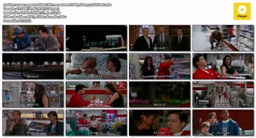 career.opportunities.1991.remastered.1080p.bluray.x264.Dual.mkv.jpg