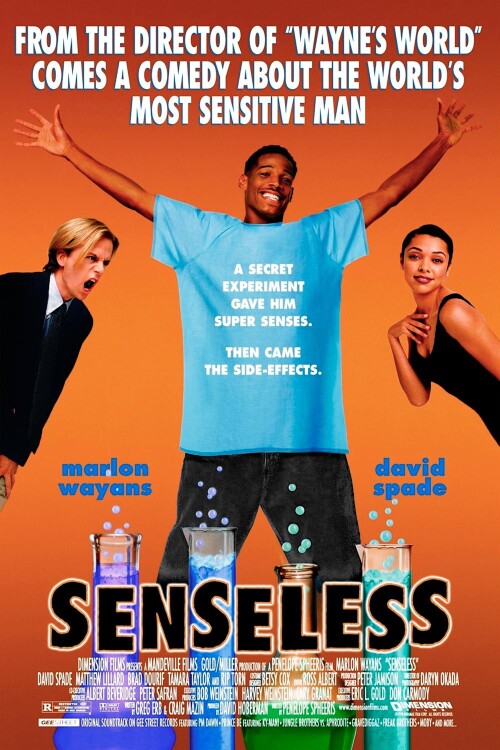 cover.senseless.jpg