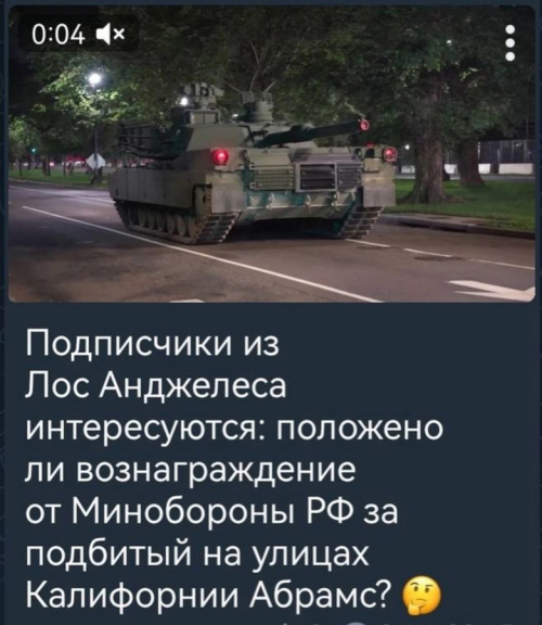 d15ugbmsmbqhvu5kmq9g.png