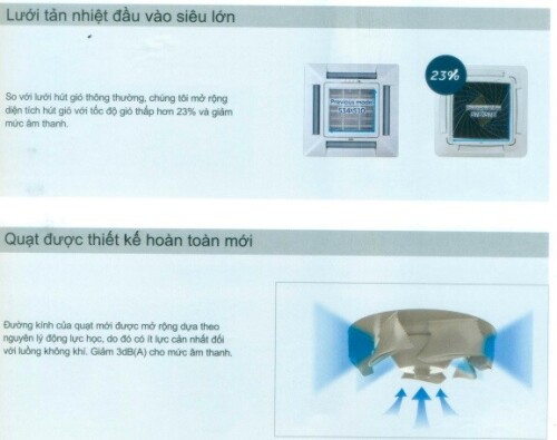 dan-lanh-aqa_4.jpg