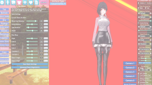error.png