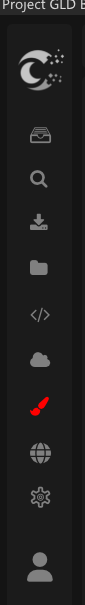 image0c81805083e7d6f7.png