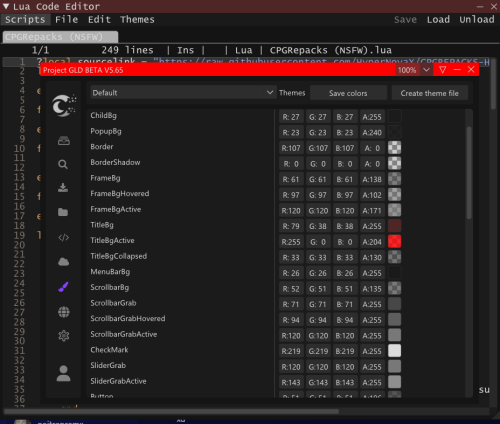 image1512e34bb5f0ee56.png