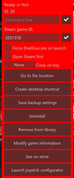 image545d5cc70c63d1d1.png
