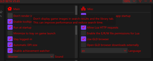 imagea02808af83a9d292.png