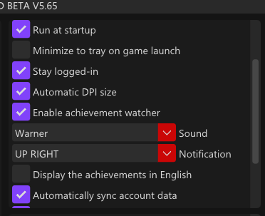 imagedbbba9e7dcbc708d.png