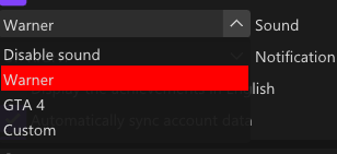 imagee67d968c5f4cedf2.png