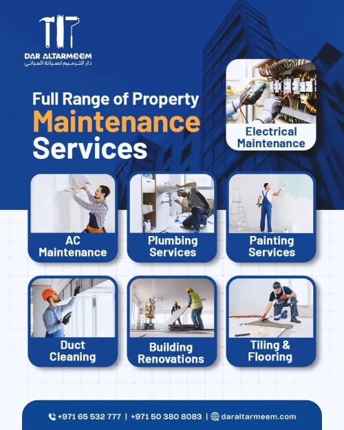 property-maintenance.jpg
