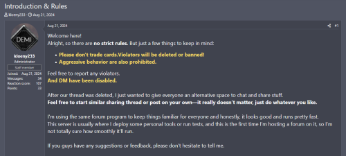 rules.png