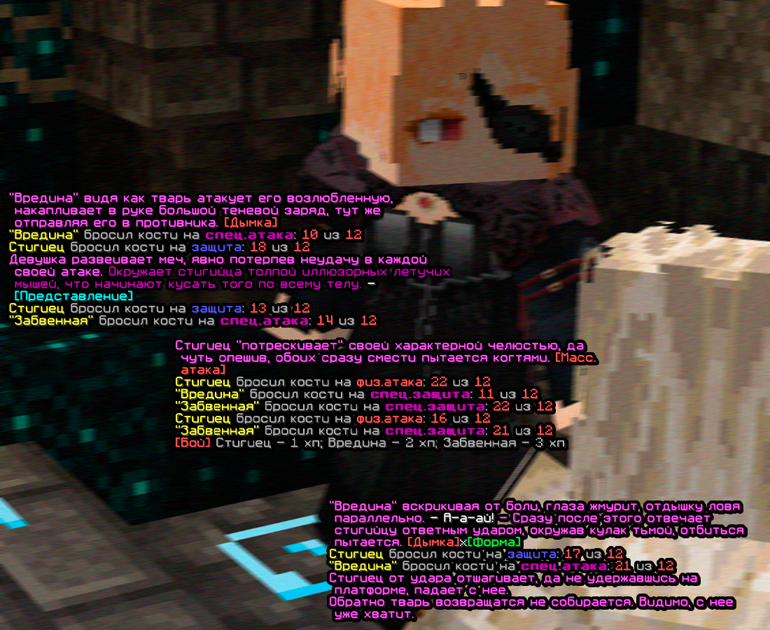 screen-1911.png