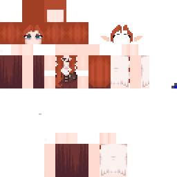 skin-des5.png