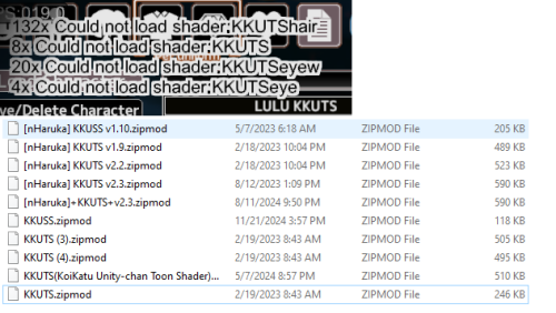 sua2.png