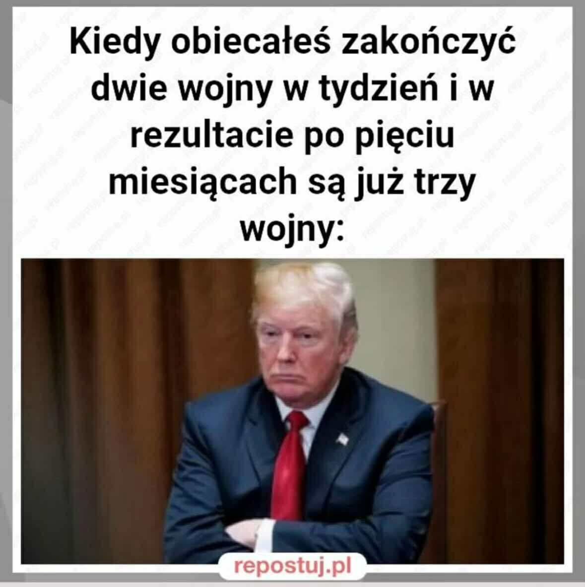 1000012389.jpg