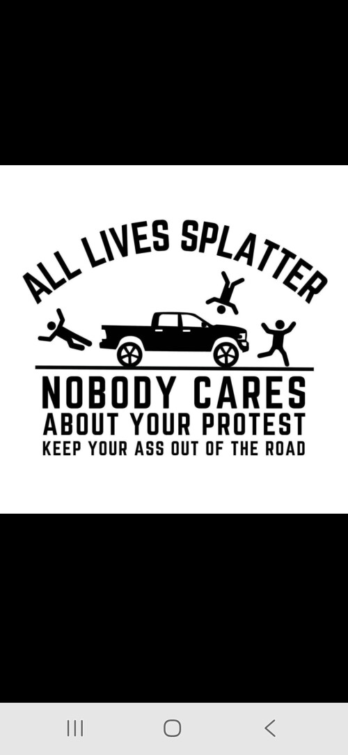 10000151394b284cba012ee925.jpg