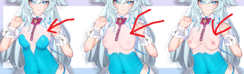 111.png