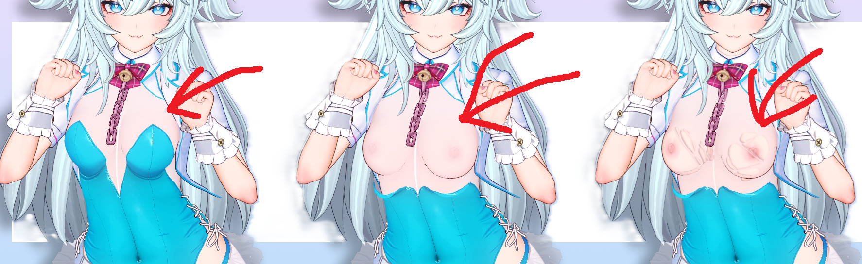 111.png
