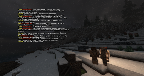 12a6f53a625801c14.png