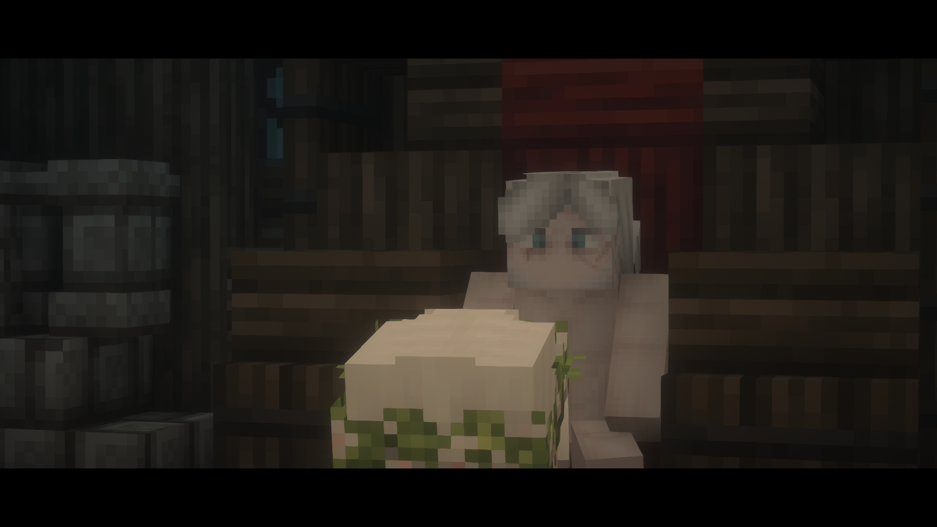2025-06-13_15.36.25-2.png